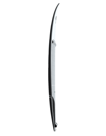 Charge PRO Surfboard Charge PRO Surfboard