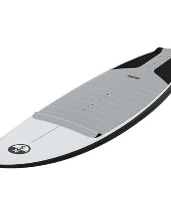 Charge PRO Surfboard