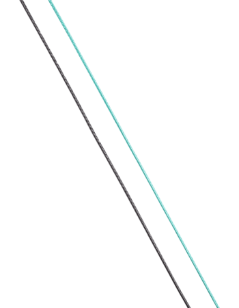 22m PRO Line set (12m+10m)