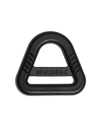 Adaptive Leash Eye 2.0