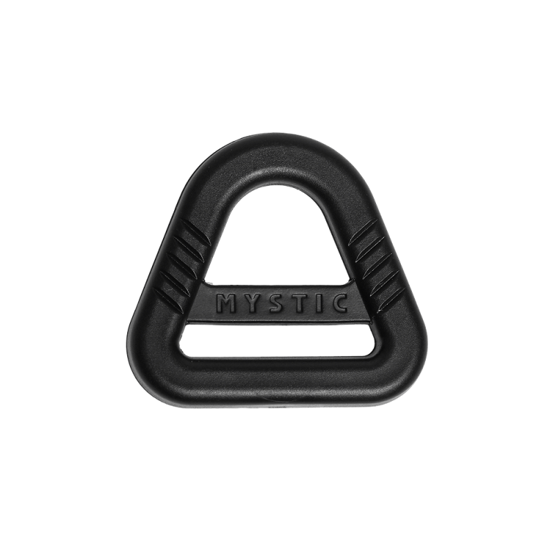 Adaptive Leash Eye 2.0
