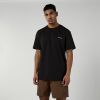Approach Tee Black