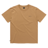 Approach Tee Slate Brown