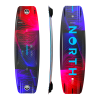 Astra TT Board