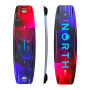 Astra TT Board