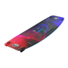 Astra TT Board