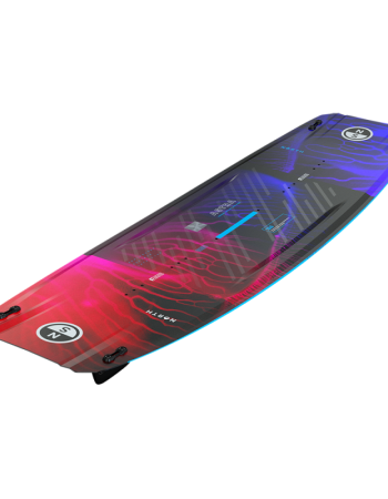 Astra TT Board Astra TT Board