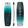 Atmos Pro TT Board