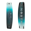 Atmos Pro TT Board