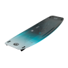 Atmos Pro TT Board