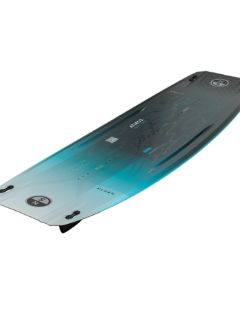 Atmos Pro TT Board