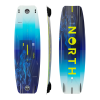 Atmos TT Board