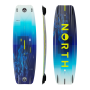 Atmos TT Board