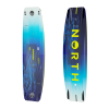 Atmos TT Board