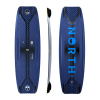 Atmos Ultra TT Board