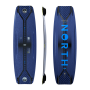 Atmos Ultra TT Board