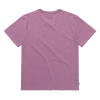 Boundless Tee Rosewood