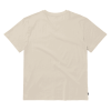 Boundless Tee Sand
