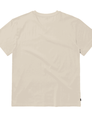 Boundless Tee Sand