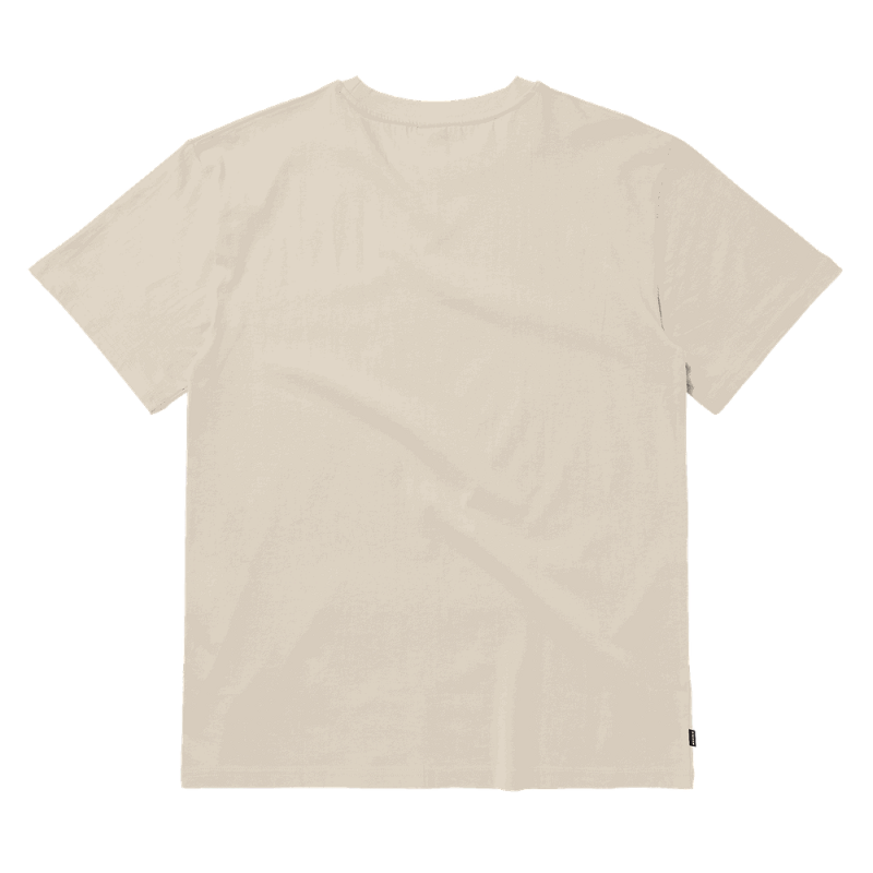 Boundless Tee Sand