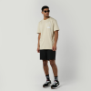 Boundless Tee Sand