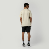 Boundless Tee Sand