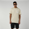Boundless Tee Sand
