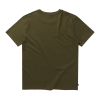 Brand Tee Cypress Green