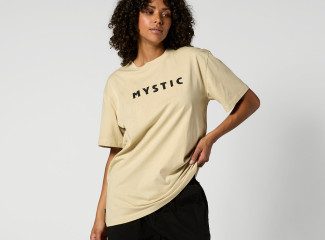 Abbigliamento mystic