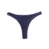 Bruna Bikini Bottom Ocean