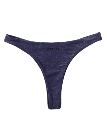 Bruna Bikini Bottom Ocean Bruna Bikini Bottom Ocean