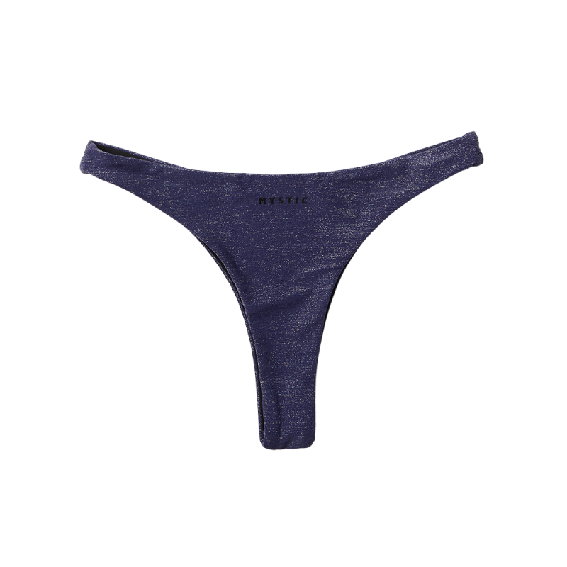 Bruna Bikini Bottom Ocean
