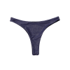 Bruna Bikini Bottom Ocean
