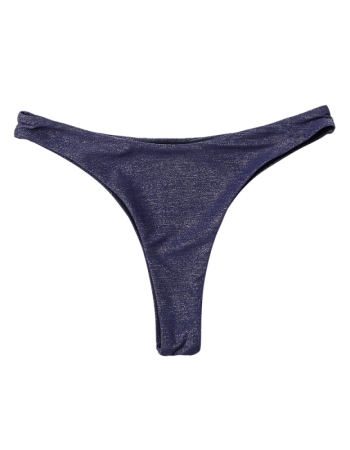 Bruna Bikini Bottom Ocean