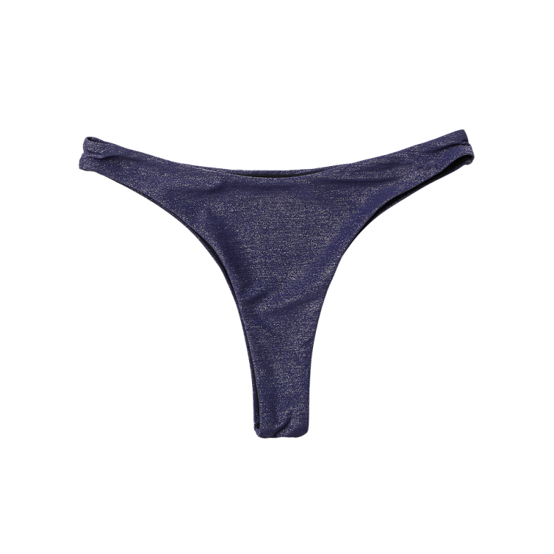 Bruna Bikini Bottom Ocean