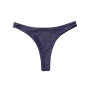 Bruna Bikini Bottom Ocean