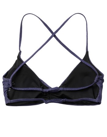 Bruna Bikini Top Bruna Bikini Top