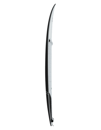 Charge Surfboard 2024