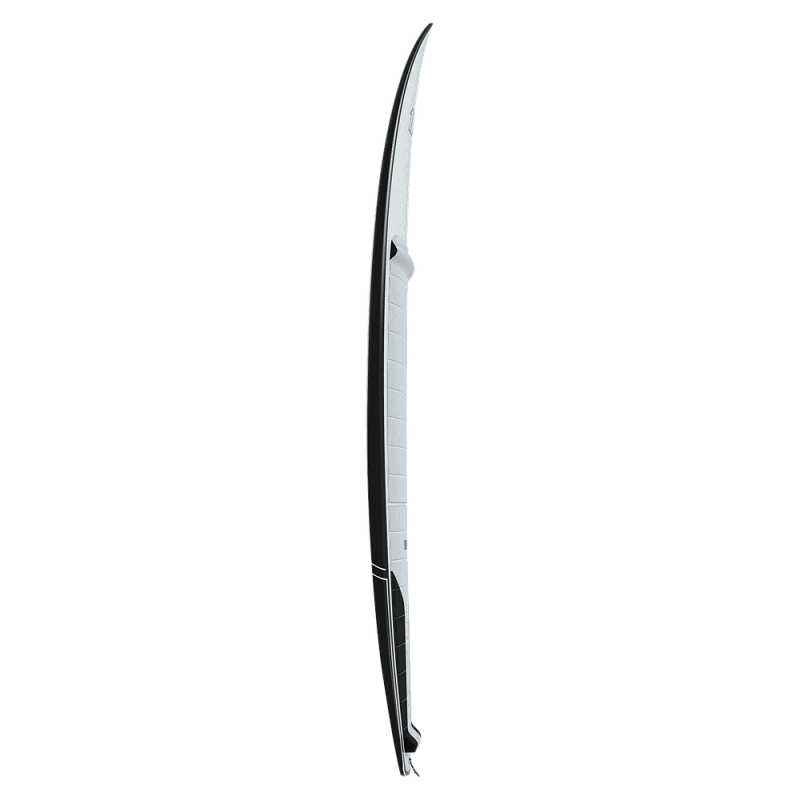 Charge Surfboard 2024