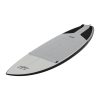 Charge Surfboard 2024