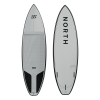 Charge Surfboard 2024