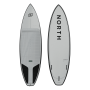 Charge Surfboard 2024