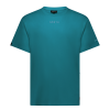 Classic Tee Teal