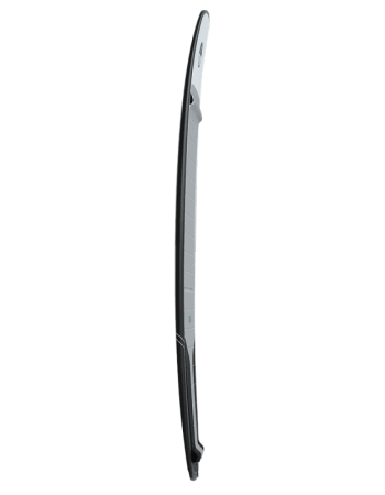 Comp PRO Surfboard