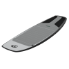 Comp PRO Surfboard