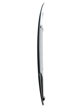 Cross Surfboard