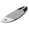 Cross Surfboard
