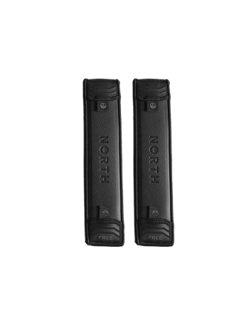 Free Foil Strap Set Free Foil Strap Set
