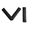 Free V Foil Strap Set