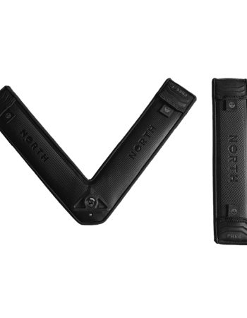 Free V Foil Strap Set Free V Foil Strap Set